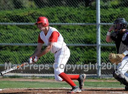 Thumbnail 1 in Douglas County @ Regis Jesuit photogallery.