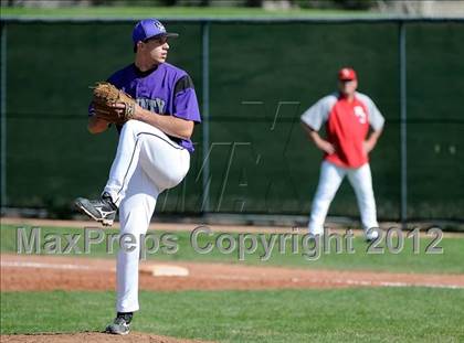 Thumbnail 2 in Douglas County @ Regis Jesuit photogallery.