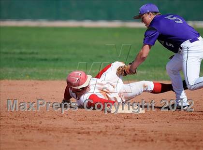 Thumbnail 1 in Douglas County @ Regis Jesuit photogallery.