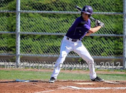 Thumbnail 1 in Douglas County @ Regis Jesuit photogallery.