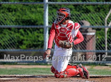 Thumbnail 2 in Douglas County @ Regis Jesuit photogallery.