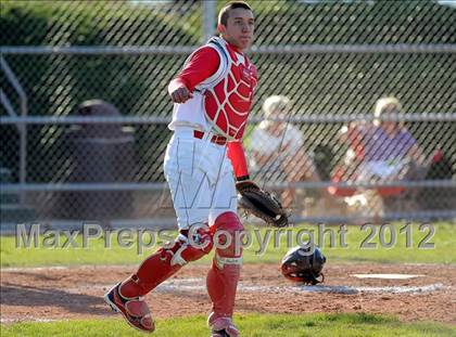 Thumbnail 1 in Douglas County @ Regis Jesuit photogallery.