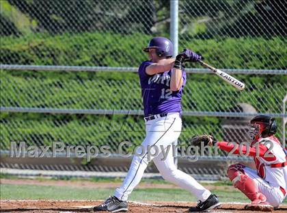 Thumbnail 1 in Douglas County @ Regis Jesuit photogallery.
