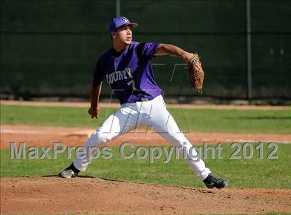 Thumbnail 1 in Douglas County @ Regis Jesuit photogallery.