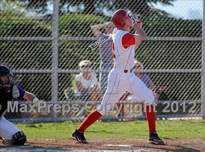 Thumbnail 2 in Douglas County @ Regis Jesuit photogallery.