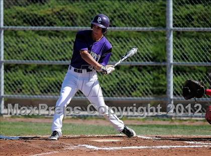 Thumbnail 2 in Douglas County @ Regis Jesuit photogallery.