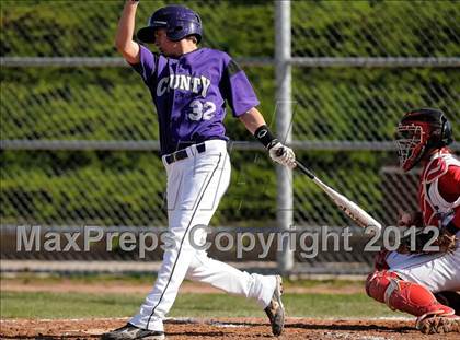 Thumbnail 1 in Douglas County @ Regis Jesuit photogallery.