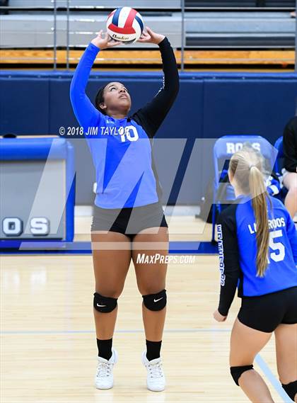 Thumbnail 1 in Arlington @ Weatherford photogallery.