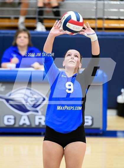 Thumbnail 2 in Arlington @ Weatherford photogallery.