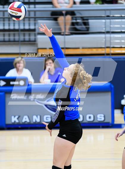 Thumbnail 1 in Arlington @ Weatherford photogallery.