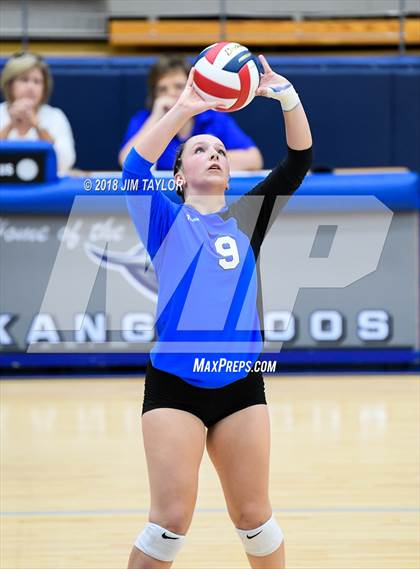 Thumbnail 3 in Arlington @ Weatherford photogallery.