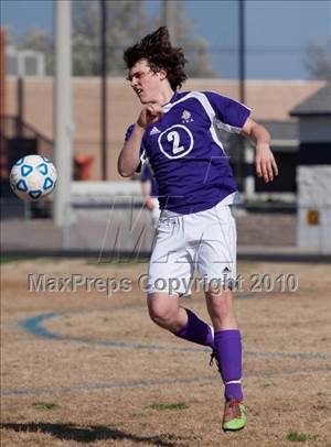 Wednesday, Mar 31, 2010