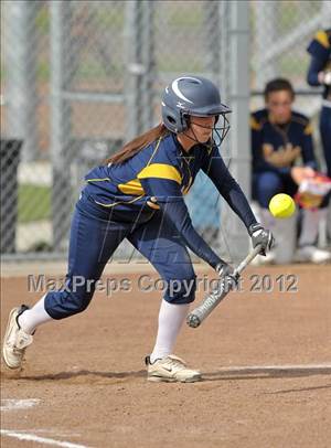 Wednesday, Apr 25, 2012