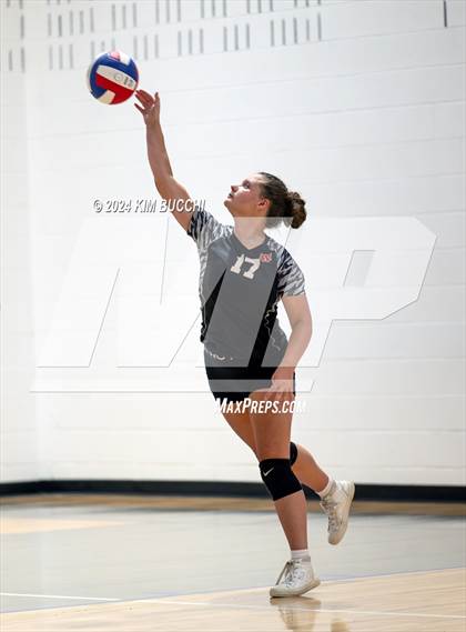 Thumbnail 2 in Webster County @ Midland Trail photogallery.