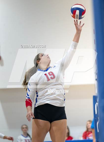 Thumbnail 1 in Webster County @ Midland Trail photogallery.