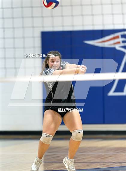 Thumbnail 1 in Webster County @ Midland Trail photogallery.