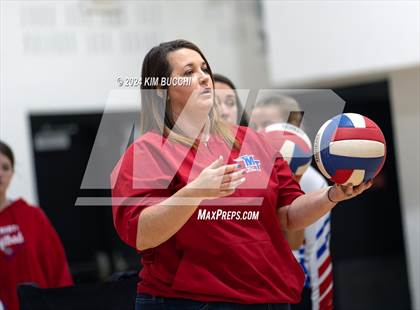 Thumbnail 1 in Webster County @ Midland Trail photogallery.