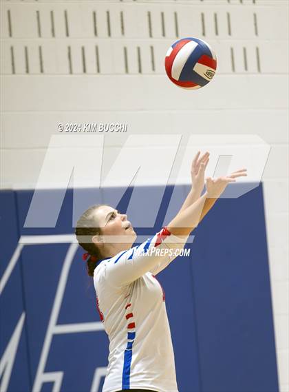 Thumbnail 2 in Webster County @ Midland Trail photogallery.