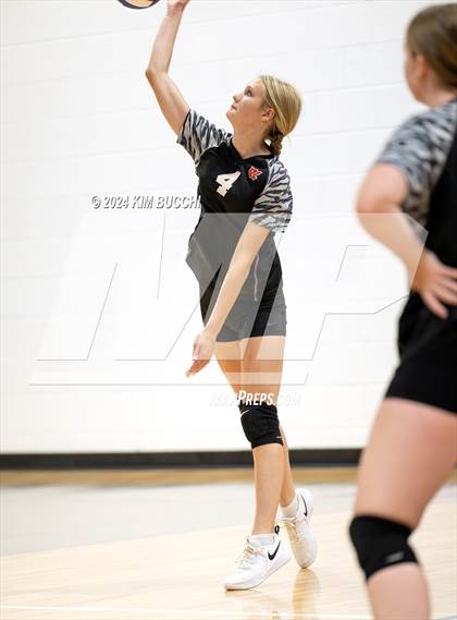 Thumbnail 1 in Webster County @ Midland Trail photogallery.