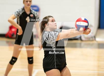 Thumbnail 1 in Webster County @ Midland Trail photogallery.