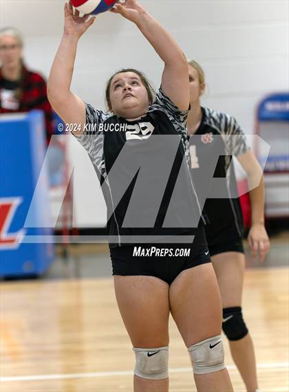 Thumbnail 1 in Webster County @ Midland Trail photogallery.