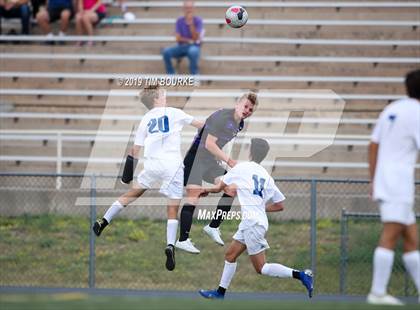 Thumbnail 3 in Grandview @ Douglas County photogallery.