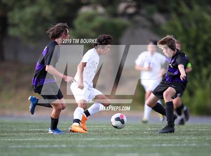 Thumbnail 2 in Grandview @ Douglas County photogallery.