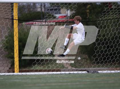 Thumbnail 2 in Grandview @ Douglas County photogallery.