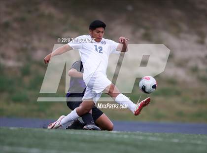 Thumbnail 2 in Grandview @ Douglas County photogallery.