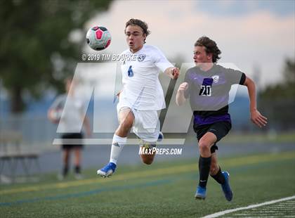 Thumbnail 3 in Grandview @ Douglas County photogallery.