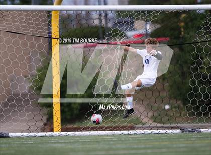 Thumbnail 3 in Grandview @ Douglas County photogallery.