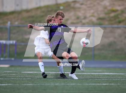 Thumbnail 2 in Grandview @ Douglas County photogallery.