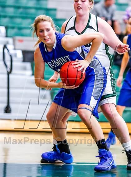 Thumbnail 2 in Fremont @ Hillcrest photogallery.