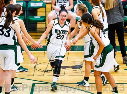 Thumbnail 1 in Fremont @ Hillcrest photogallery.