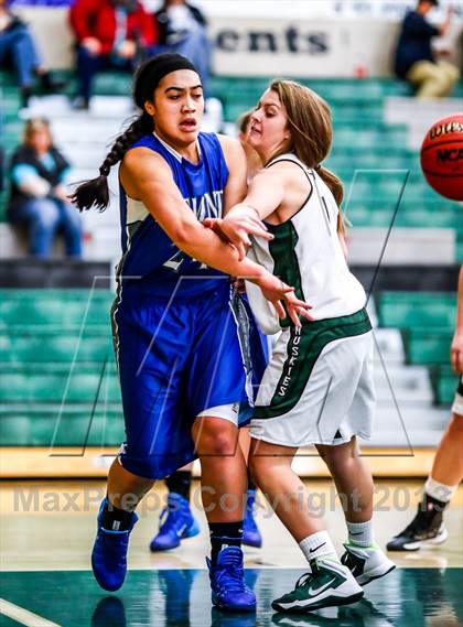 Thumbnail 3 in Fremont @ Hillcrest photogallery.