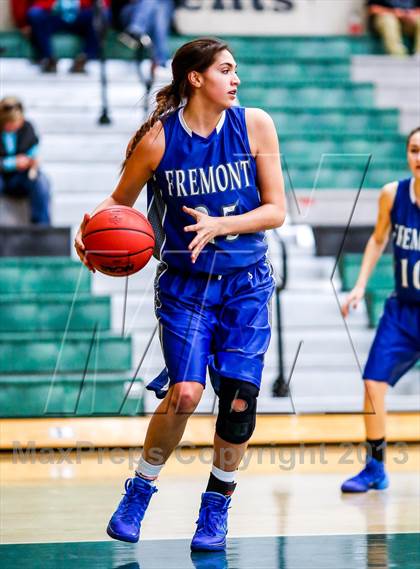 Thumbnail 1 in Fremont @ Hillcrest photogallery.