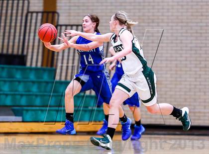 Thumbnail 1 in Fremont @ Hillcrest photogallery.