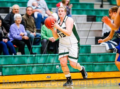 Thumbnail 2 in Fremont @ Hillcrest photogallery.