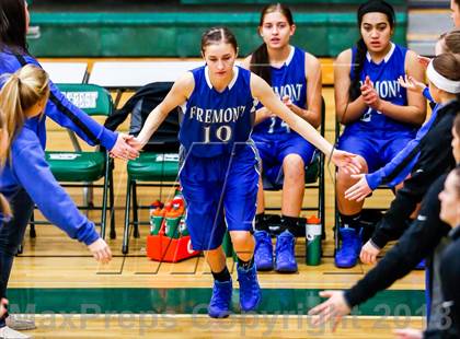 Thumbnail 3 in Fremont @ Hillcrest photogallery.