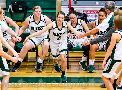 Thumbnail 3 in Fremont @ Hillcrest photogallery.