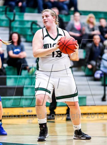 Thumbnail 1 in Fremont @ Hillcrest photogallery.