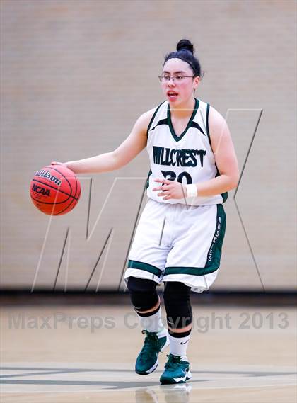 Thumbnail 3 in Fremont @ Hillcrest photogallery.