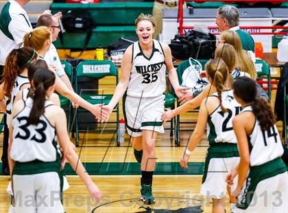 Thumbnail 2 in Fremont @ Hillcrest photogallery.