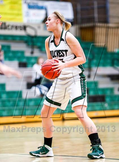 Thumbnail 3 in Fremont @ Hillcrest photogallery.