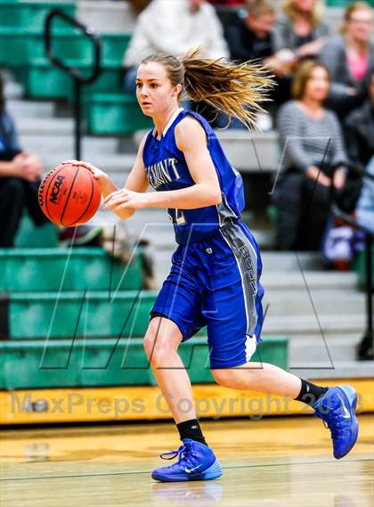 Thumbnail 2 in Fremont @ Hillcrest photogallery.