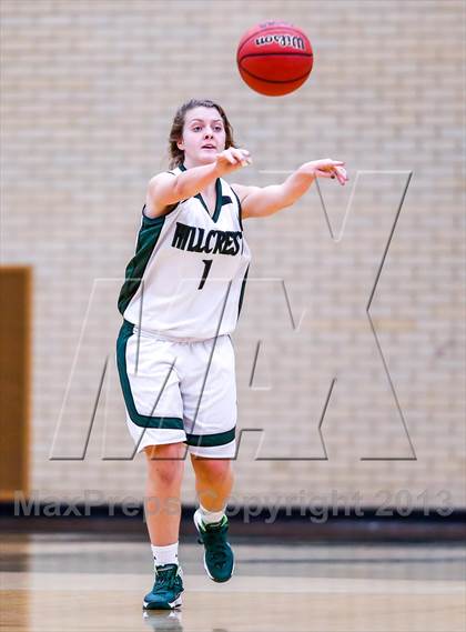 Thumbnail 1 in Fremont @ Hillcrest photogallery.