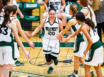 Thumbnail 3 in Fremont @ Hillcrest photogallery.