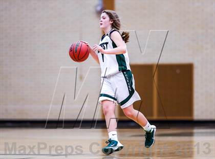 Thumbnail 2 in Fremont @ Hillcrest photogallery.