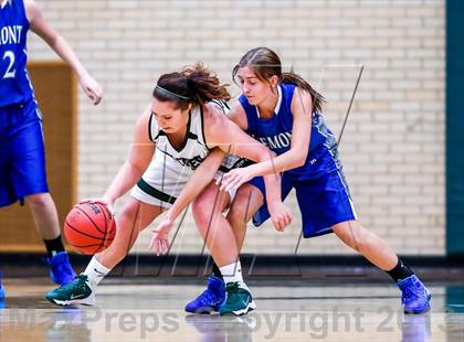 Thumbnail 2 in Fremont @ Hillcrest photogallery.