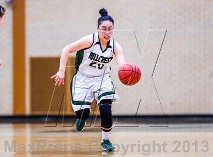 Thumbnail 2 in Fremont @ Hillcrest photogallery.